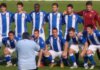 orihuela-cf-espanyol-140310-3-ok.jpg