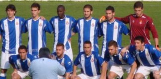 orihuela-cf-espanyol-140310-3-ok.jpg