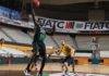 penya granca.Canaria1.JPG