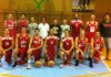 plantilla montga.jpg