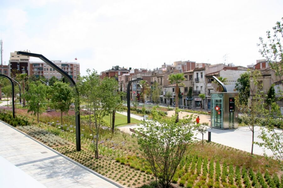 pompeu fabra.jpg