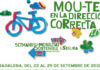 poster-mobilitat_426_285.jpg