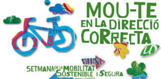 poster-mobilitat_426_285.jpg