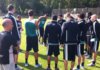 pretemporada benasque.JPG