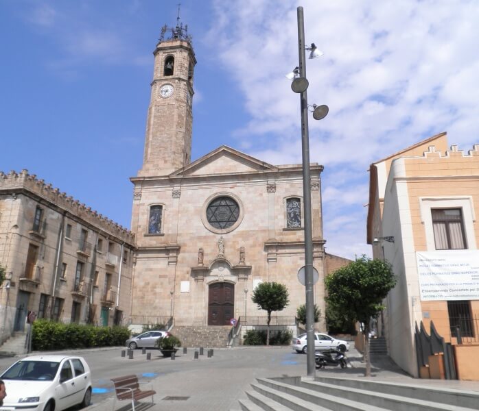santamaria.jpg