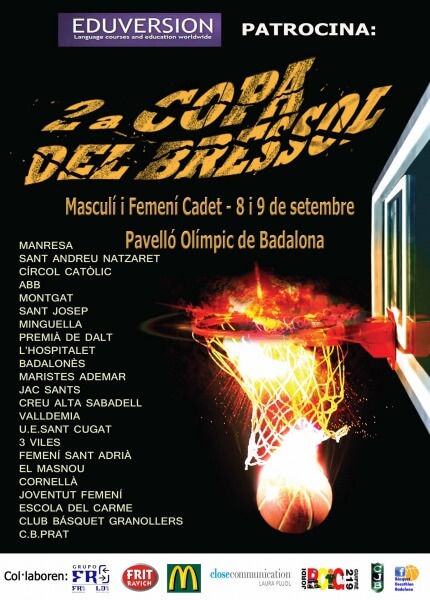segona-copa-bressol4.jpg