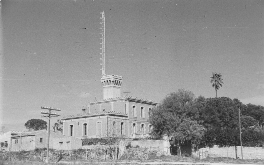 1952_Torre_Mena_1_museu.jpg
