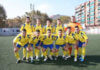 20110602203156-badalona-sud-equipo-2010-11.jpg
