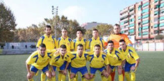 20110602203156-badalona-sud-equipo-2010-11.jpg
