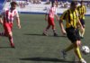 20110912125156.jpg