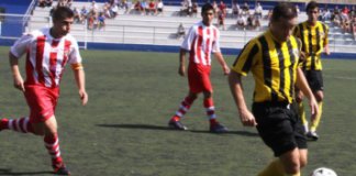 20110912125156.jpg