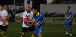 4016.jpg