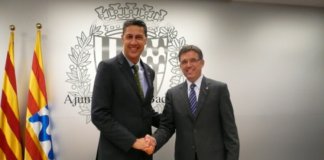 Conveni Dalt de la Vila 1.JPG