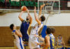 DSC_0171.JPG