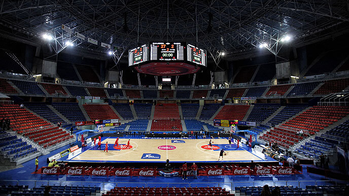 buesa arena.jpg