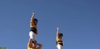 castellersç.JPG