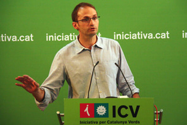 joanherrera.jpg