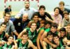 junior penya.jpg