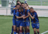 levanteb-jugadores.gif