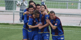 levanteb-jugadores.gif