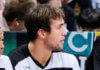 nacho llovet5.jpg