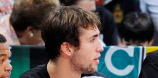 nacho llovet5.jpg