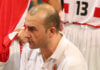 ponsarnau2.JPG