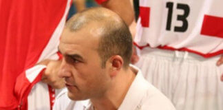 ponsarnau2.JPG