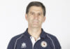 1213_VAL_ROBERTO_GONZALEZ_ENTRENADOR_1.JPG