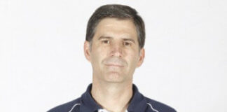 1213_VAL_ROBERTO_GONZALEZ_ENTRENADOR_1.JPG