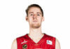 1213_ZZA_HENK NOREL_1.jpg