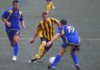 20120226194925-111106-fu-mataro-badalona.jpg