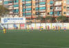 20120621000539-dsc04234.jpg
