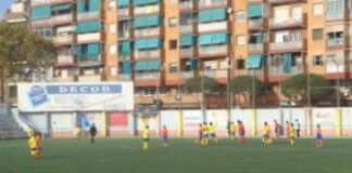 20120621000539-dsc04234.jpg
