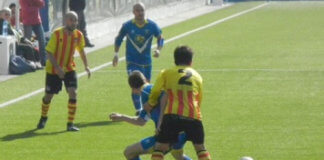 4162.jpg
