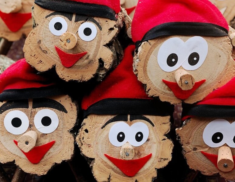 Fira de nadal.jpg