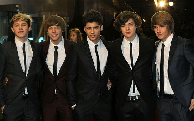 One-Direction.jpeg