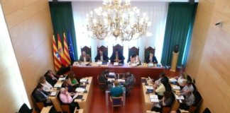 Ple extraordinari 20.07.12.JPG
