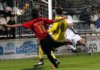 Reus-Badalona4.jpg