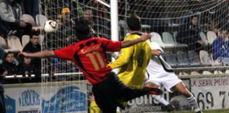 Reus-Badalona4.jpg