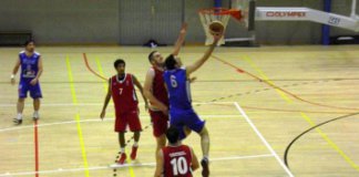 adepaf santa coloma.JPG