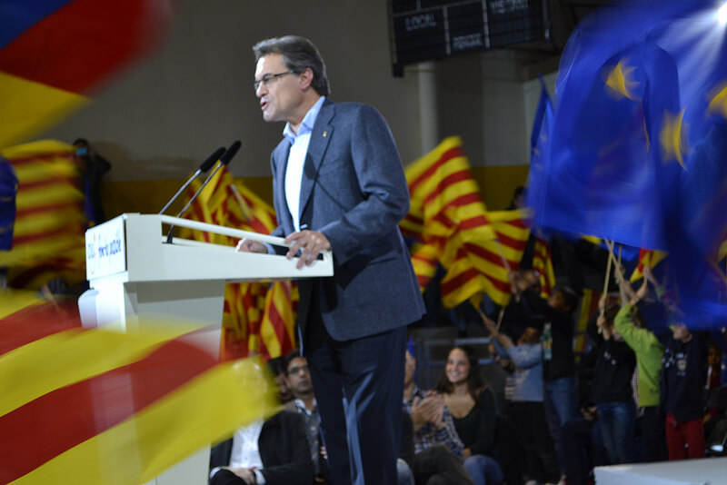 artur mas.jpg