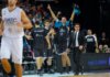 bilbao penya.jpg
