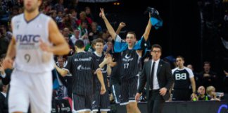 bilbao penya.jpg