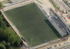 camp_del_centenari.jpg