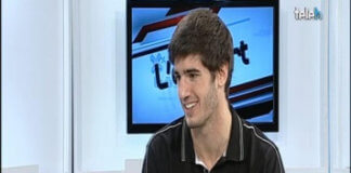 captura barrera.JPG