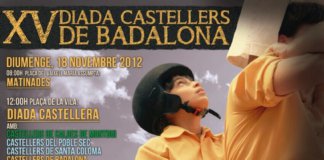 castellers.jpg