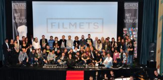 filmetsfinal.jpg