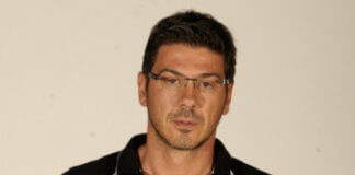 fotis.jpg