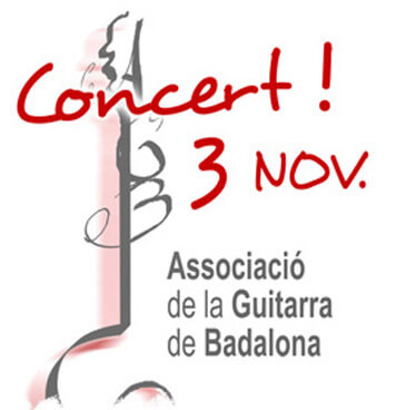 guitarres.jpg